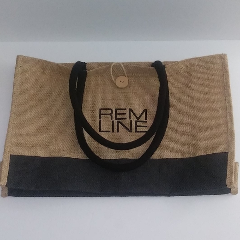 REM LINE BAG